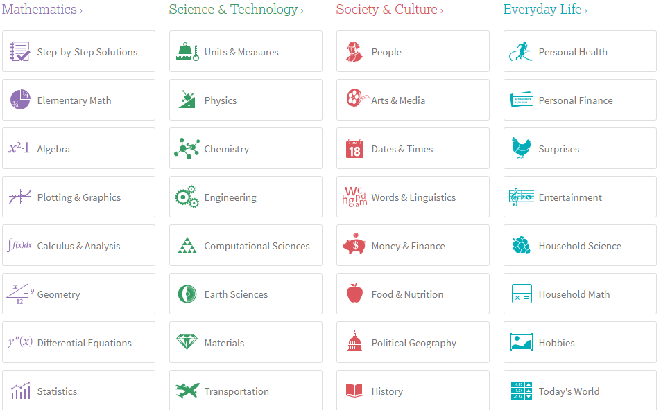 12 додатків для студентів та школярів, які зроблять навчання простіше та ефективніше
